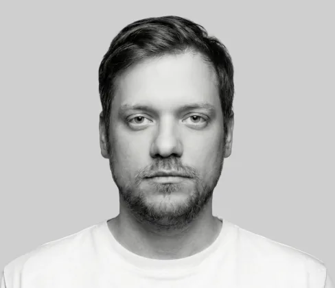 игорь яковлев